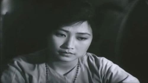 Ngày Lễ Thánh Bild 2