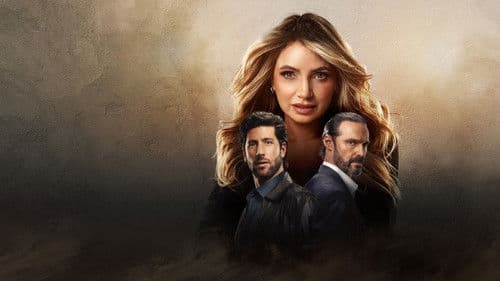 Con esa misma mirada Bild 6