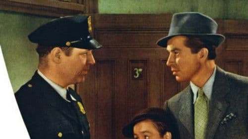 Tenth Avenue Kid Bild 1