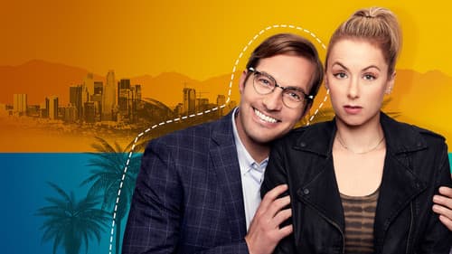 Good on Paper Bild 2