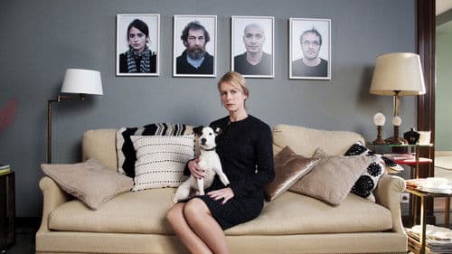 Sag, dass du mich liebst Bild 1