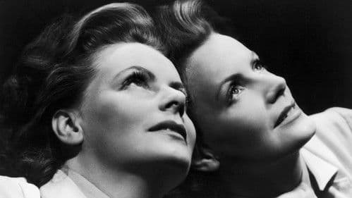 Die Frau mit den zwei Gesichtern Bild 4