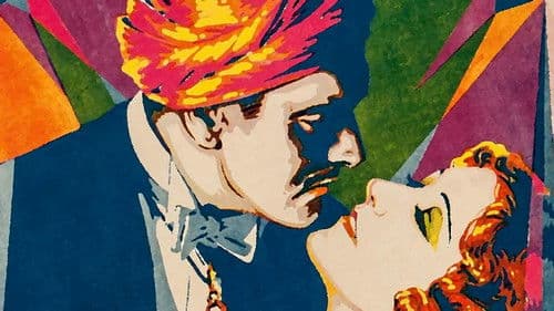 Prince of Diamonds Bild 1