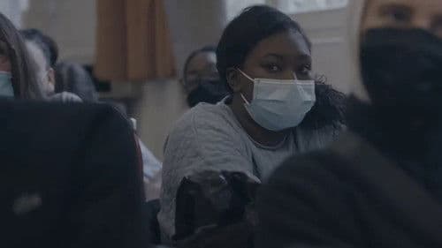 Mes premiers pas d'éducateur Bild 3