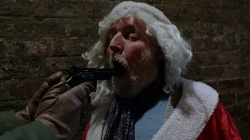 Fröhliche Weihnacht Bild 4