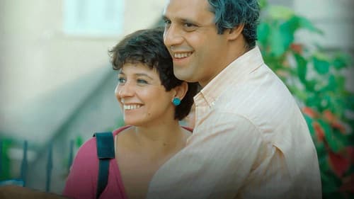 Corpo a Corpo Bild 3