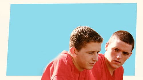 Beautiful Thing Bild 7