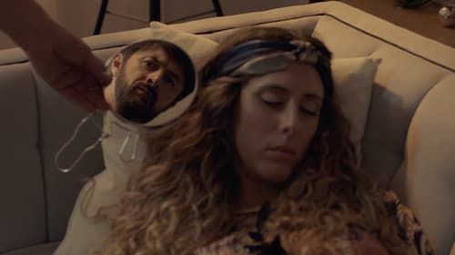 Igualita a mí Bild 1