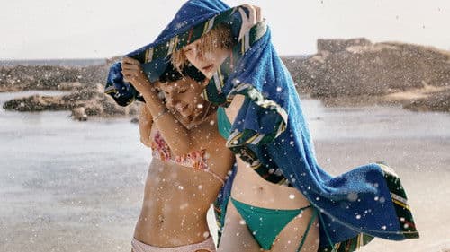 Quell’estate con Irène Bild 5