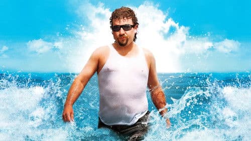 Eastbound & Down Bild 1
