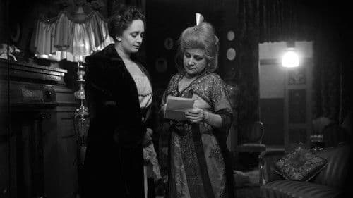 Landshövdingens döttrar Bild 1