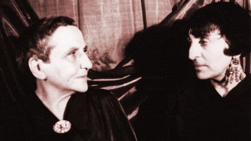 Paris Was a Woman Bild 2