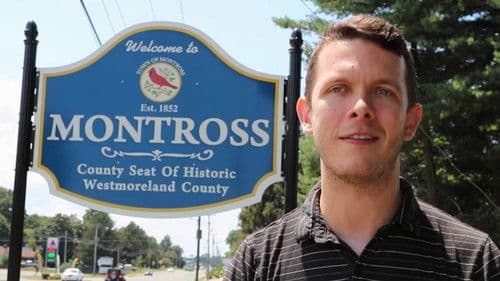 My Life with Asperger's Bild 1