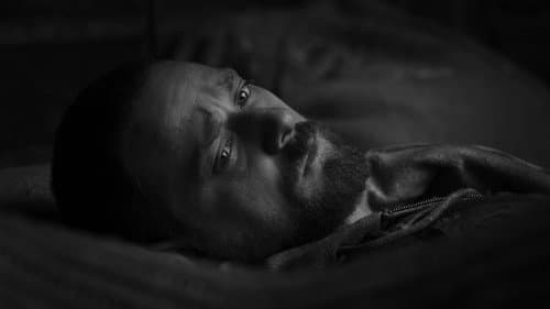 Fugitive Dreams Bild 1