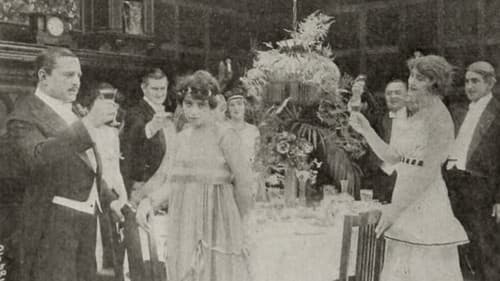 The Unattainable Bild 1