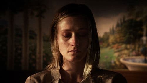 The Vatican Tapes Bild 5