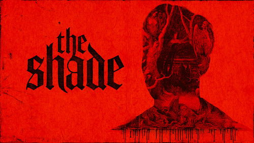 The Shade Bild 1