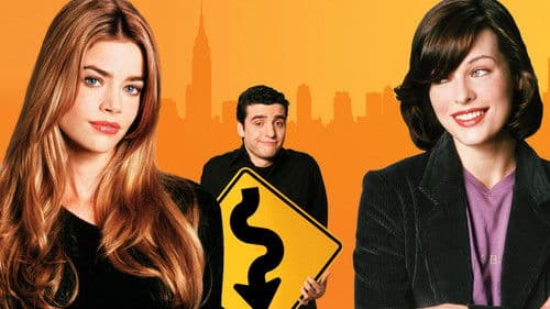 You Stupid Man Bild 1