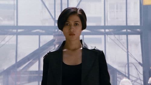 Codename: Cobra Bild 1