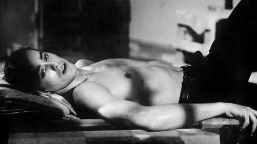 Die Hölle von Algier Bild 2