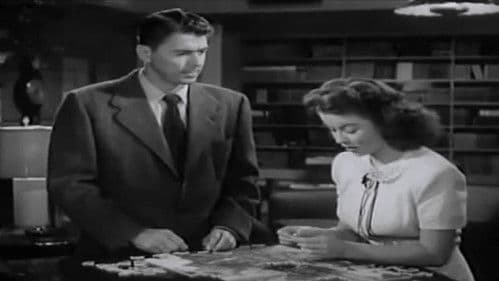 That Hagen Girl Bild 3