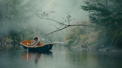 UWD (Until We Die) Bild 1