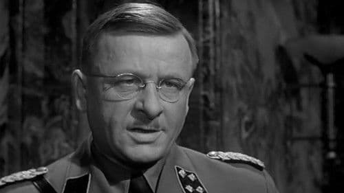 Podziemny front Bild 1