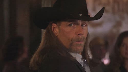 Pure Country: Pure Heart Bild 4