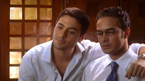 ملاكي اسكندرية Bild 1