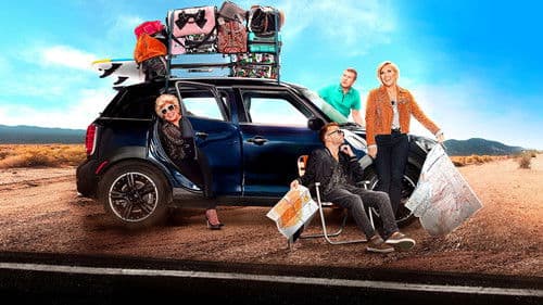 Growing Up Chrisley Bild 2