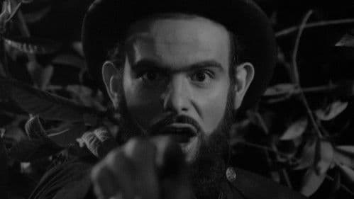 At Midnight I'll Take Your Soul Bild 4