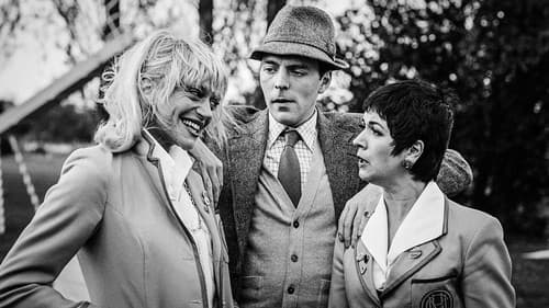 Hi-De-Hi!: All the Laughs & More Bild 1