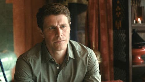 On sera heureux Bild 5