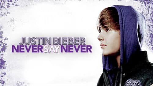 Justin Bieber: Never Say Never Bild 4