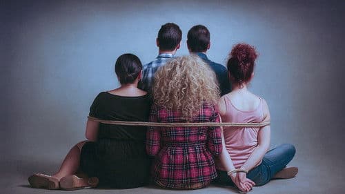 Στο Παρά Πέντε - 20 Χρόνια Μετά Bild 2