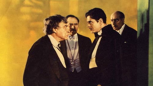 6 Hours to Live Bild 2