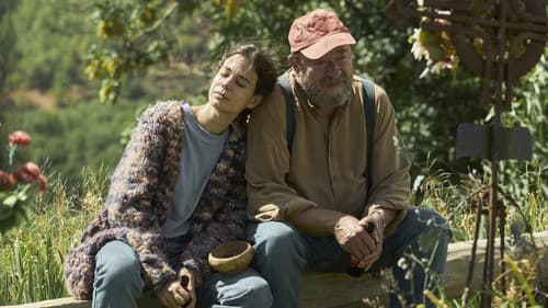 Els encantats Bild 4