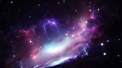 Der Junge von Andromeda Bild 2