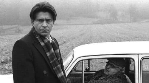 Der stille Ozean Bild 1