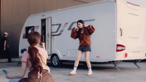 กล้องลูกรักพระเจ้า Bild 1