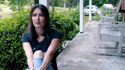 Killer Concept Bild 4