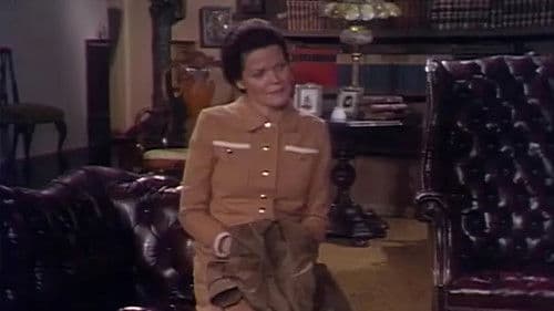 Come Die with Me Bild 1