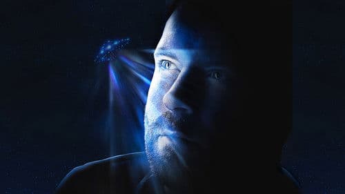 Expedition Unknown: Hunt for Extraterrestrials Bild 2