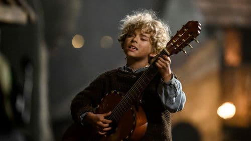 Бременские музыканты Bild 5