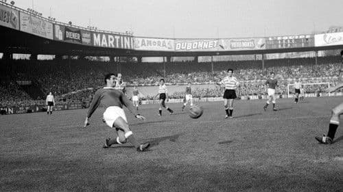 Rebellen am Ball Bild 3