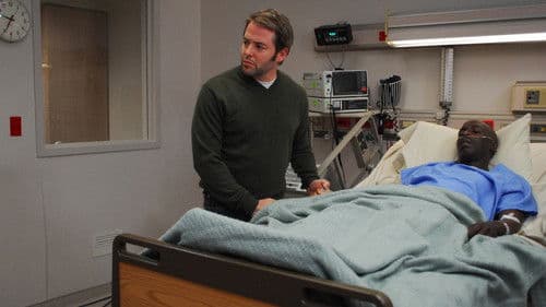 Wonderful World Bild 2