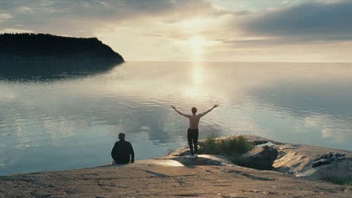 Далёкие близкие Bild 5