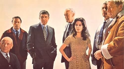 Der Brief an den Kreml Bild 5