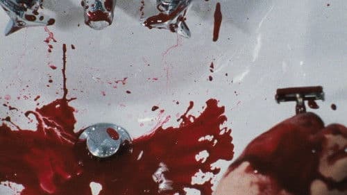 Mutilación: Adiós, gracias por todo Bild 1