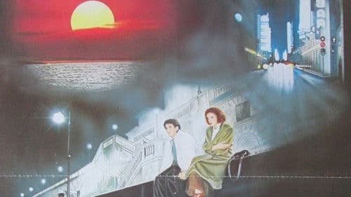 Una notte, un sogno Bild 1